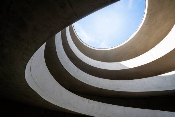 Best Concrete Retaining Walls in Coulee Dam, WA