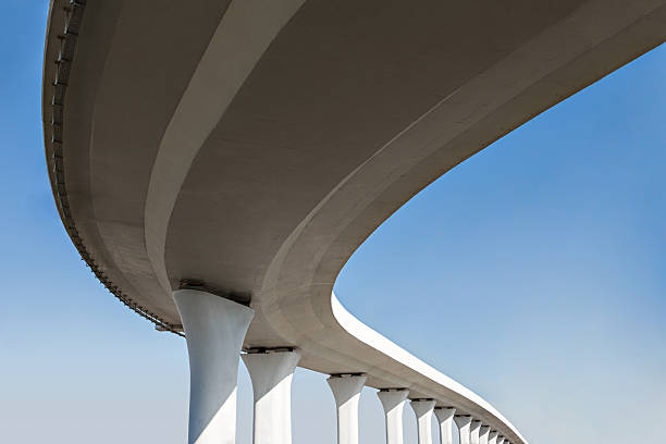 Best Commercial Concrete Services in Coulee Dam, WA